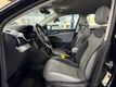 2024 Volkswagen Taos SE 4MOTION - 23033994 - 6