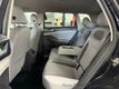 2024 Volkswagen Taos SE 4MOTION - 23033994 - 7