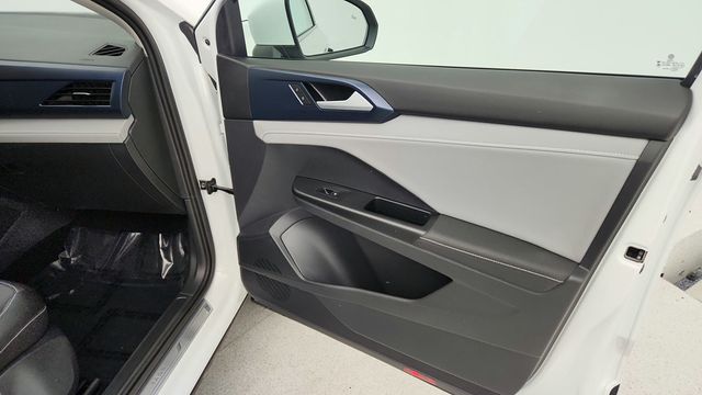 2024 Volkswagen Taos SE 4MOTION - 22941657 - 23