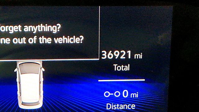 2024 Volkswagen Taos SE 4MOTION - 23015395 - 14