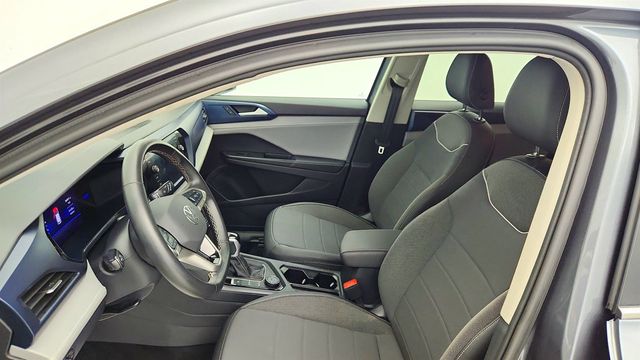 2024 Volkswagen Taos SE 4MOTION - 23015395 - 18