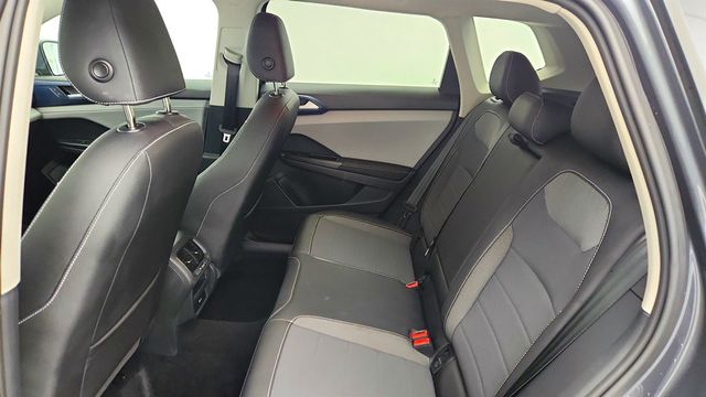 2024 Volkswagen Taos SE 4MOTION - 23015395 - 19