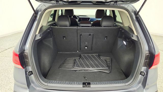 2024 Volkswagen Taos SE 4MOTION - 23015395 - 20