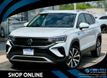 2024 Volkswagen Taos SE FWD - 23025185 - 0