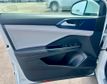 2024 Volkswagen Taos SE FWD - 23025185 - 9