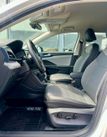 2024 Volkswagen Taos SE FWD - 23025185 - 11