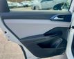 2024 Volkswagen Taos SE FWD - 23025185 - 12