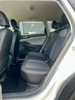 2024 Volkswagen Taos SE FWD - 23025185 - 13