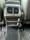 2024 Volkswagen Taos SE FWD - 23025185 - 14
