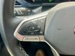 2024 Volkswagen Taos SE FWD - 23025185 - 15