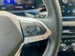 2024 Volkswagen Taos SE FWD - 23025185 - 16