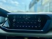 2024 Volkswagen Taos SE FWD - 23025185 - 18
