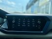 2024 Volkswagen Taos SE FWD - 23025185 - 19