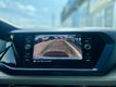2024 Volkswagen Taos SE FWD - 23025185 - 21