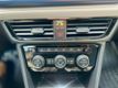2024 Volkswagen Taos SE FWD - 23025185 - 22