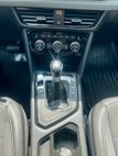 2024 Volkswagen Taos SE FWD - 23025185 - 23