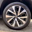 2024 Volkswagen Taos SE FWD - 23025185 - 24