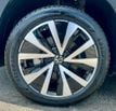 2024 Volkswagen Taos SE FWD - 23025185 - 25