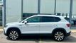 2024 Volkswagen Taos SE FWD - 23025185 - 28