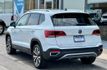 2024 Volkswagen Taos SE FWD - 23025185 - 29