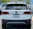 2024 Volkswagen Taos SE FWD - 23025185 - 30