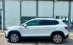 2024 Volkswagen Taos SE FWD - 23025185 - 33