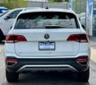 2024 Volkswagen Taos SE FWD - 23025185 - 3