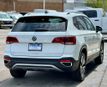2024 Volkswagen Taos SE FWD - 23025185 - 4