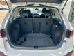 2024 Volkswagen Taos SE FWD - 23025185 - 6