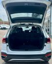 2024 Volkswagen Taos SE FWD - 23025185 - 7