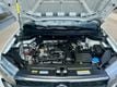 2024 Volkswagen Taos SE FWD - 23025185 - 8