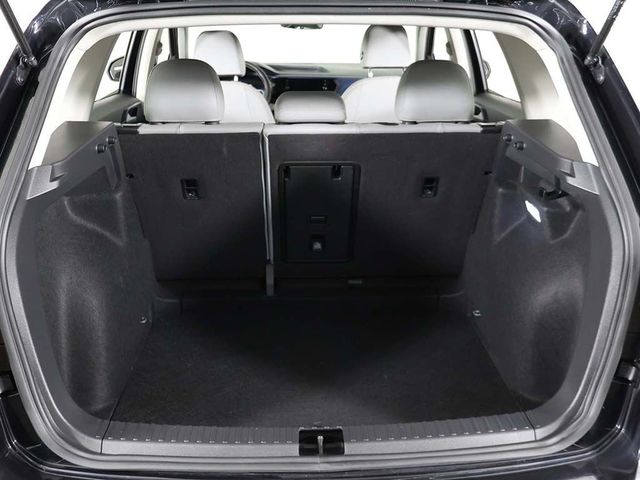 2024 Volkswagen Taos SE FWD - 23070351 - 19