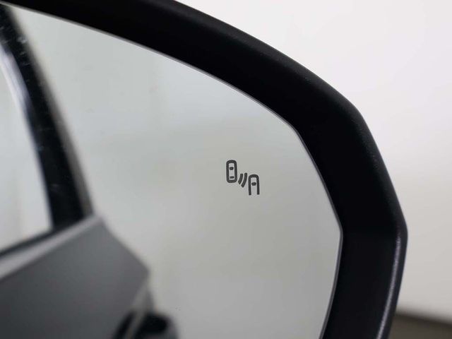 2024 Volkswagen Taos SE FWD - 23070351 - 36