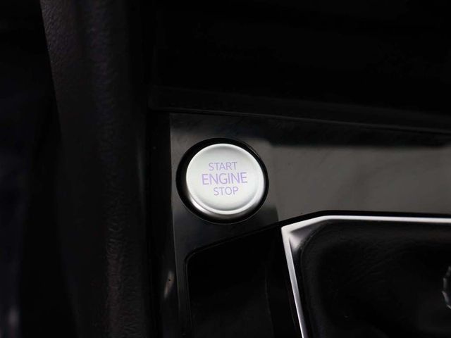 2024 Volkswagen Taos SE FWD - 23070351 - 39