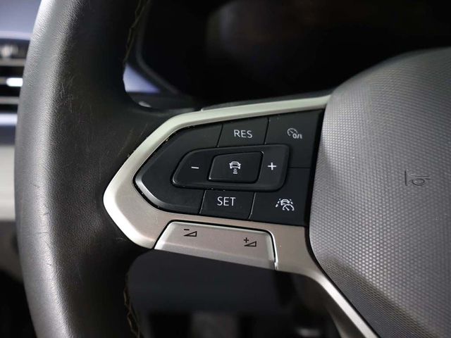 2024 Volkswagen Taos SE FWD - 23070351 - 41
