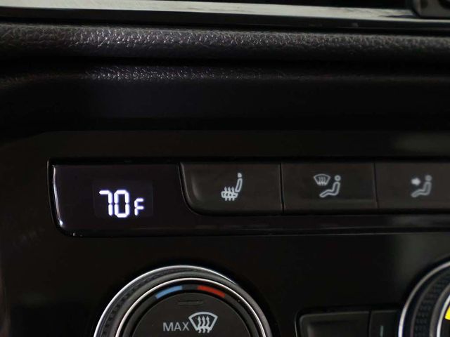 2024 Volkswagen Taos SE FWD - 23070351 - 49