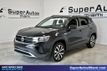 2024 Volkswagen Taos SE FWD - 22909945 - 0