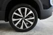 2024 Volkswagen Taos SE FWD - 22909945 - 11
