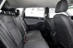 2024 Volkswagen Taos SE FWD - 22909945 - 13