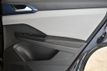 2024 Volkswagen Taos SE FWD - 22909945 - 14