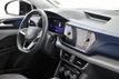 2024 Volkswagen Taos SE FWD - 22909945 - 16