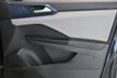 2024 Volkswagen Taos SE FWD - 22909945 - 17