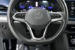 2024 Volkswagen Taos SE FWD - 22909945 - 19