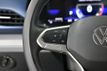 2024 Volkswagen Taos SE FWD - 22909945 - 20