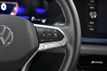 2024 Volkswagen Taos SE FWD - 22909945 - 21