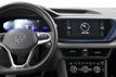 2024 Volkswagen Taos SE FWD - 22909945 - 23