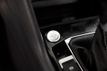 2024 Volkswagen Taos SE FWD - 22909945 - 25