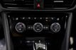 2024 Volkswagen Taos SE FWD - 22909945 - 26