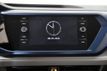 2024 Volkswagen Taos SE FWD - 22909945 - 27