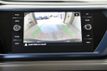 2024 Volkswagen Taos SE FWD - 22909945 - 28